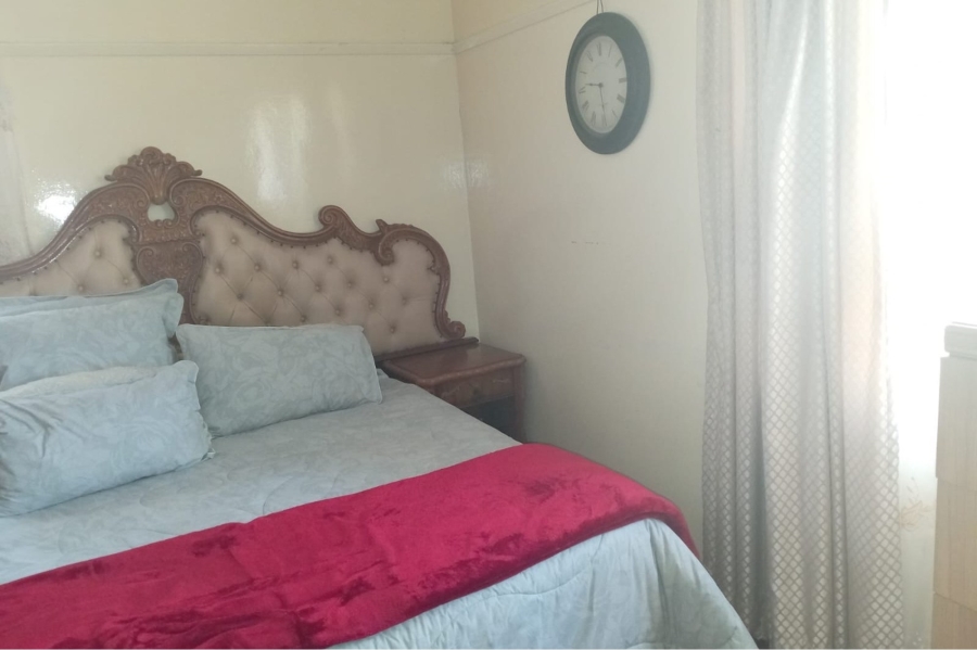 3 Bedroom Property for Sale in Echovale Eastern Cape